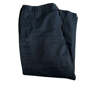 Tact Squad Men’s black pants